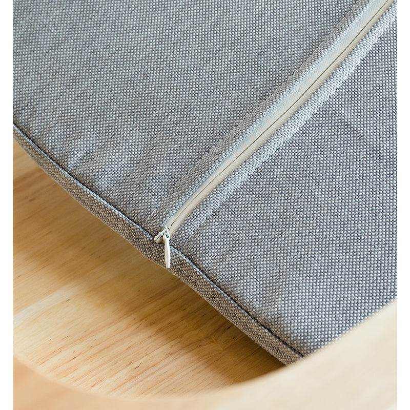 INSTACHEW Rockaby Bed | Comfortable Sofa with Soft Cats and Dogs Cushion