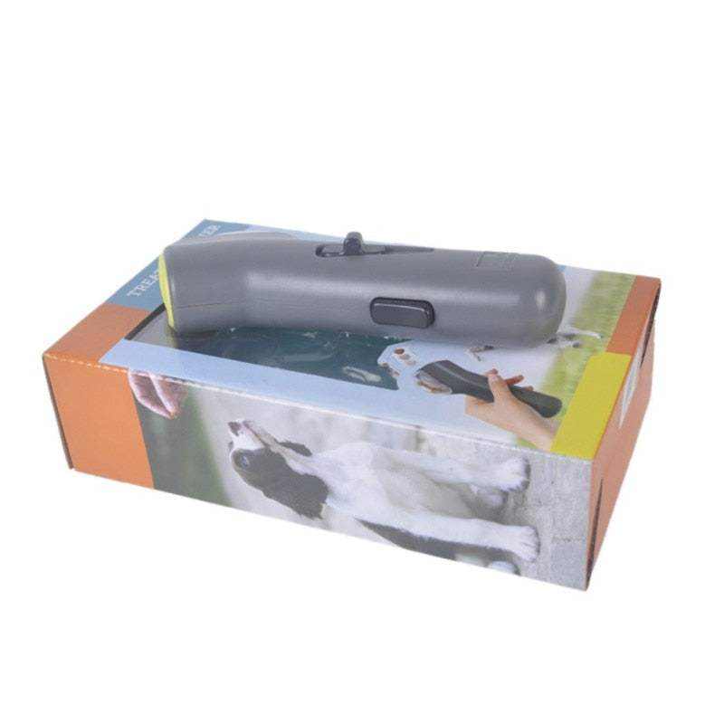 Distributeur de Friandise pour Chien | Jouet Interactif | Entraînement