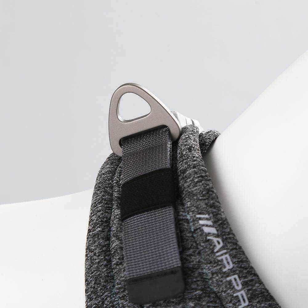 Harnais pour Chien INSTACHEW PETKIT Air Pro - Confort et Sécurité