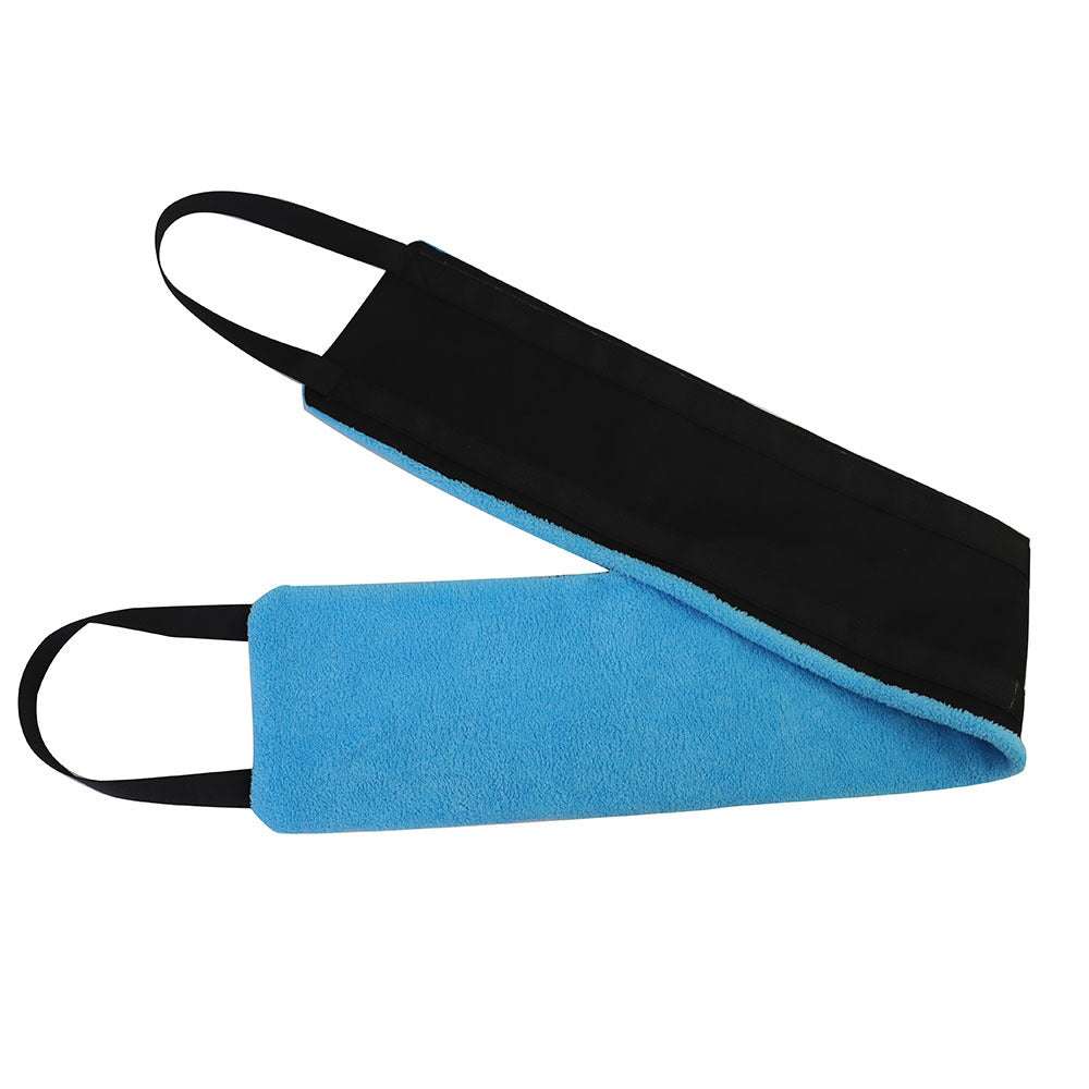 Ceinture Auxiliaire pour Chiens