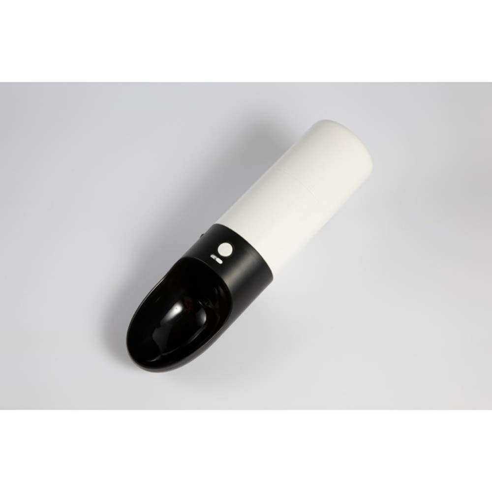 Instachew Rover Pet Travel Bottle, Dog Water Bottle