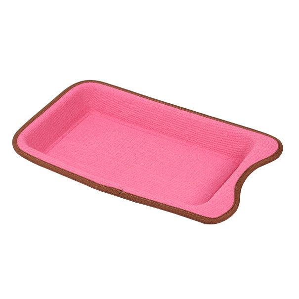 Planche à Griffer Durable | Divertissement pour Chats | Coloré