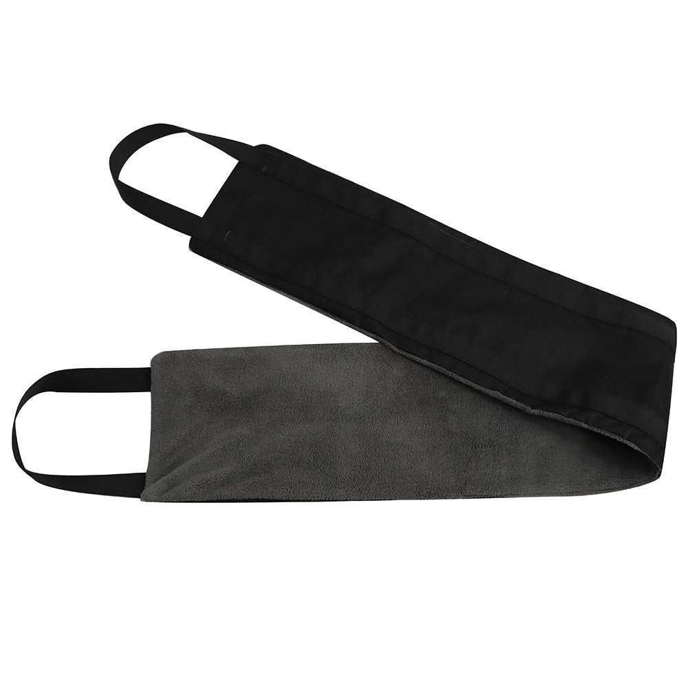 Ceinture Auxiliaire pour Chiens