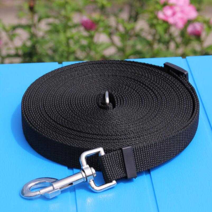 Nylon pour Chiens