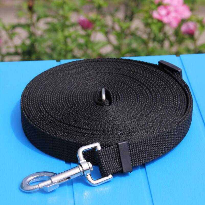 Nylon pour Chiens
