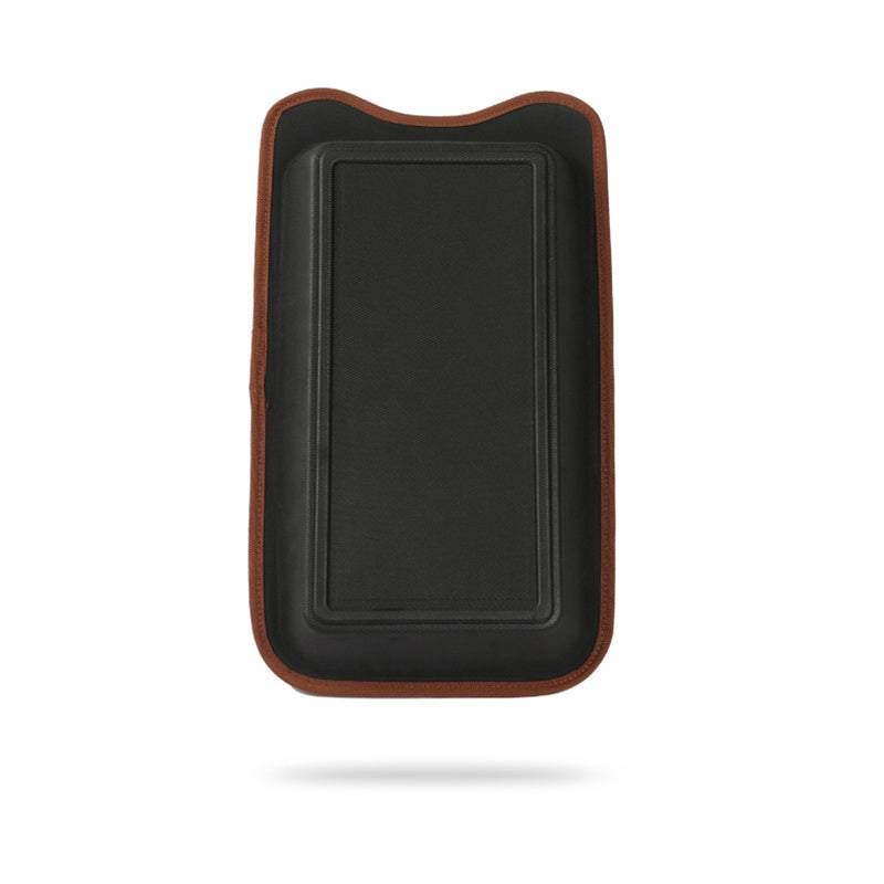 Planche à Griffer Durable | Divertissement pour Chats | Coloré