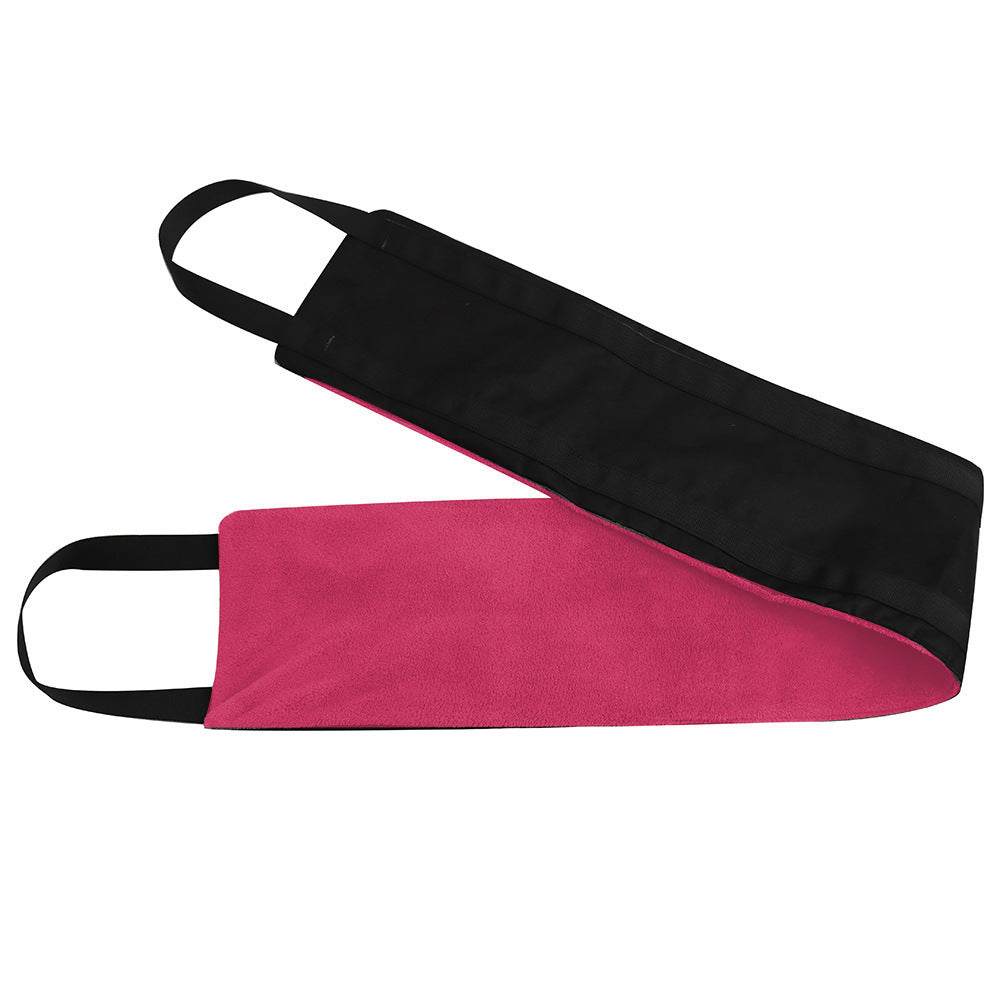 Ceinture Auxiliaire pour Chiens