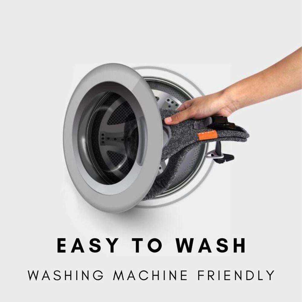 Harnais pour Chien INSTACHEW PETKIT Air Pro - Confort et Sécurité