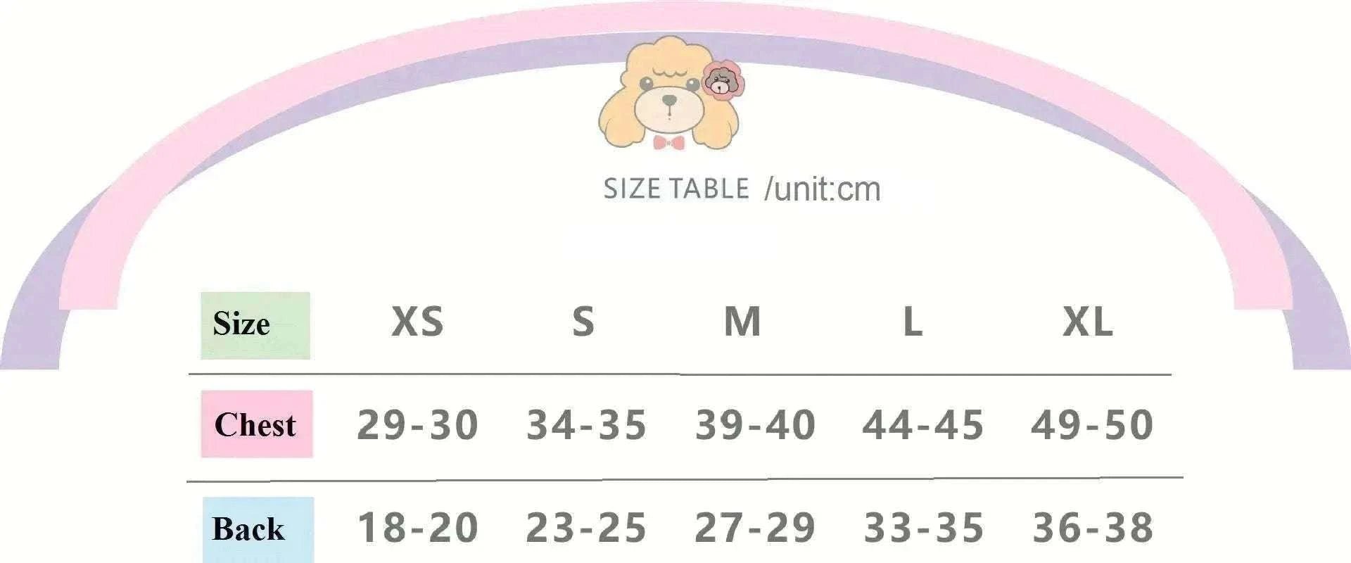 Manteau à Carreaux Chaud pour Chien | Automne & Hiver - Confort & Style - Entre Chat et Chien