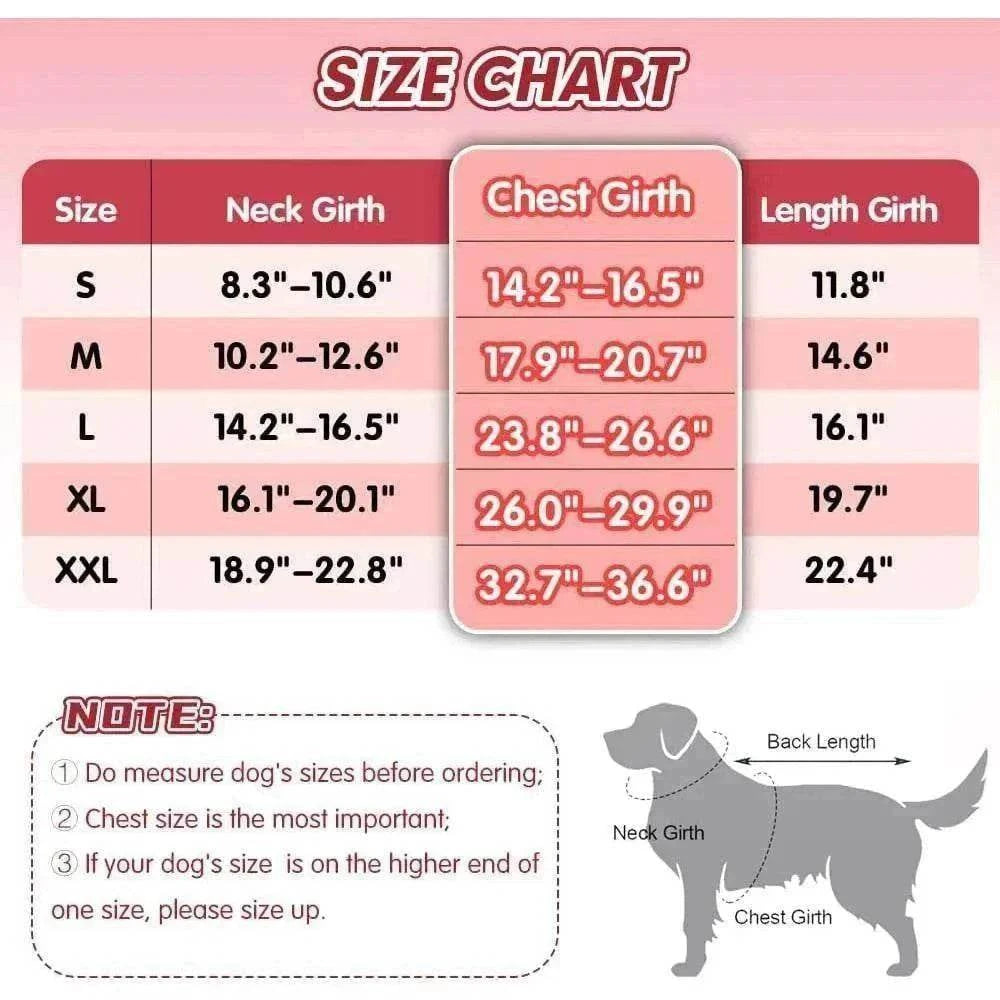 Costume tuxedo élégant pour grands chiens avec nœud papillon détachable, confortable et ajustable pour mariage et occasions spéciales.