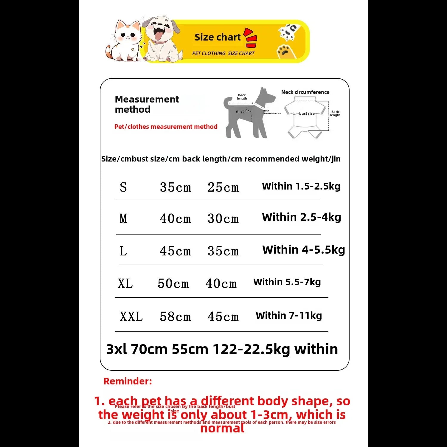 Robe Princesse Printemps pour Chiens & Chats | Élégance & Confort Royal