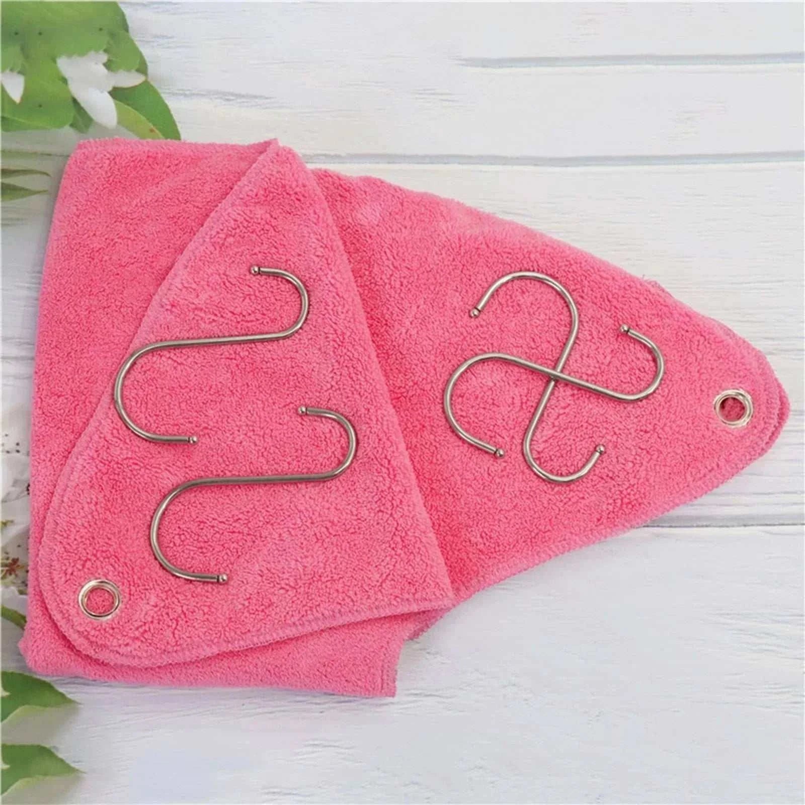 Hamac de toilettage pour chien et chat en nylon