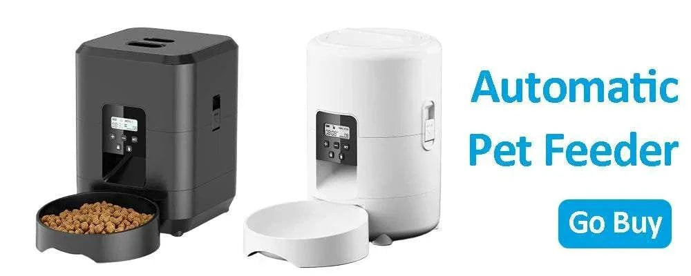 Distributeur Automatique Intelligent Petavista | Version Bouton/WiFi