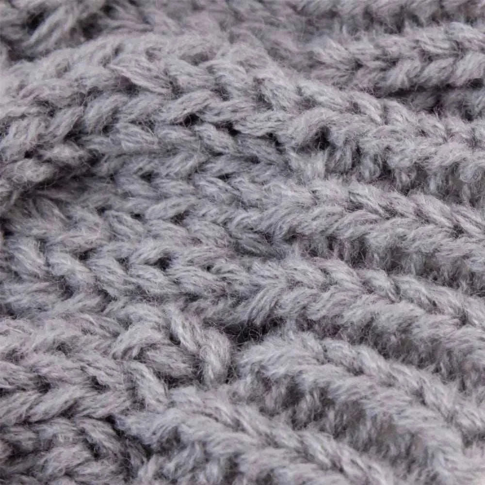 Chandail chaud pour chiens | Mode hiver pour Chihuahua & Yorkie