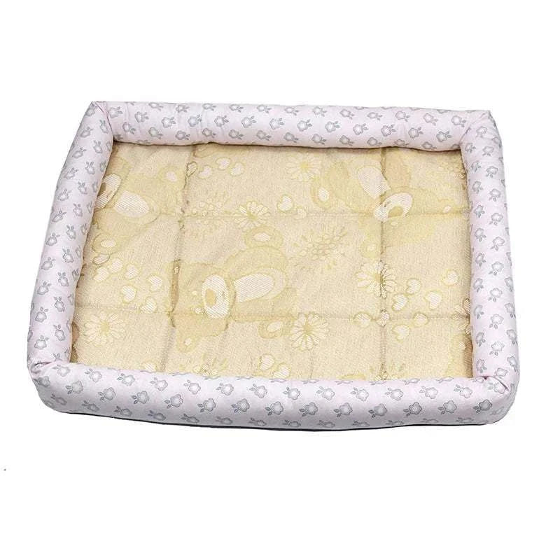 50613124661522|50613124694290|50613124727058|50613125742866|50613125775634