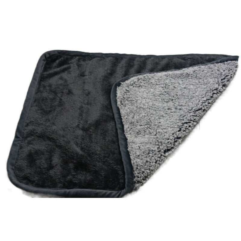 Couverture Imperméable pour Animaux | Confort & Protection