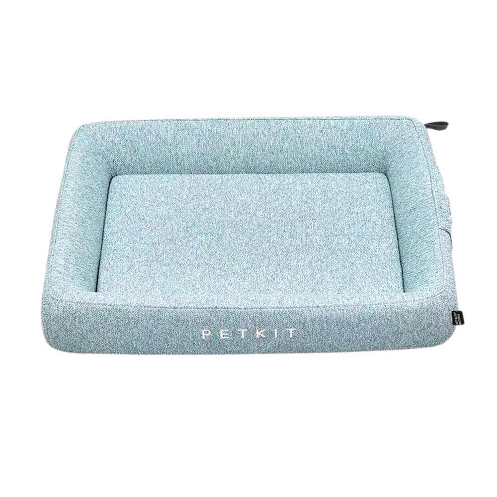 Cama de sueño profundo Petkit de INSTACHEW | Espuma viscoelástica
