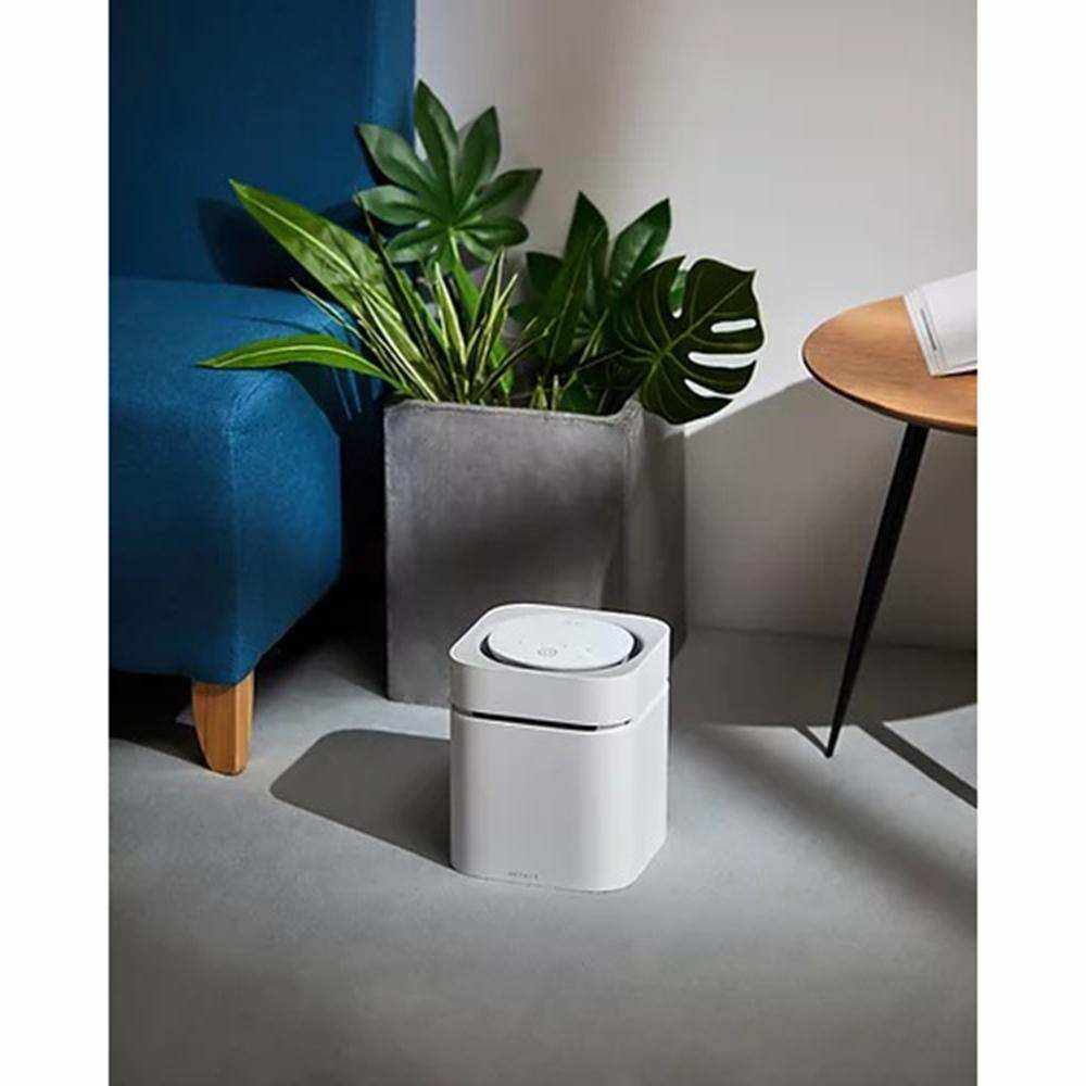 Instachew PETKIT Air Magicube | Éliminateur d’odeurs intelligent pour animaux