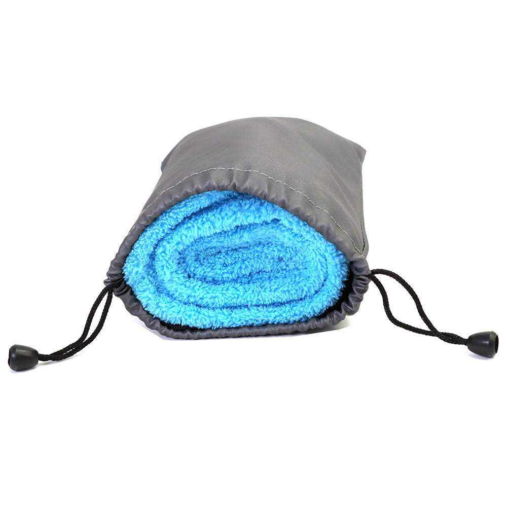 Ceinture Auxiliaire pour Chiens