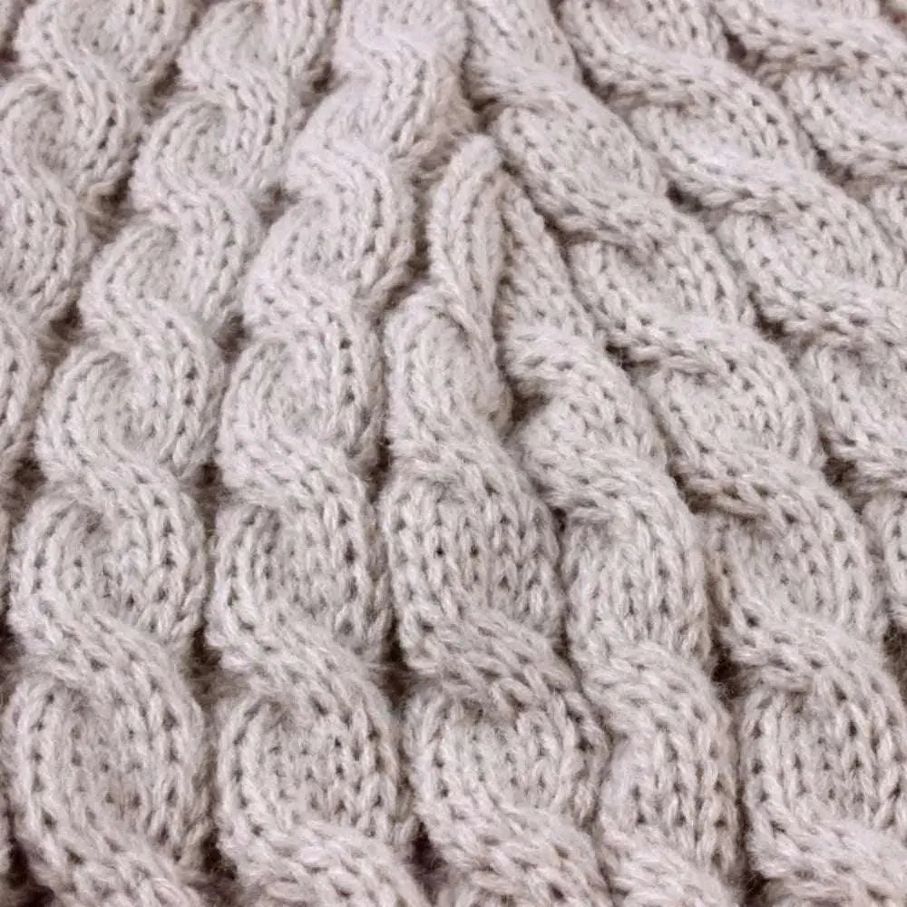 Suéter abrigado para perros | Moda de invierno para chihuahuas y yorkies