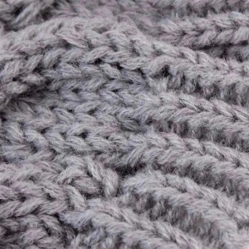 Suéter abrigado para perros | Moda de invierno para chihuahuas y yorkies