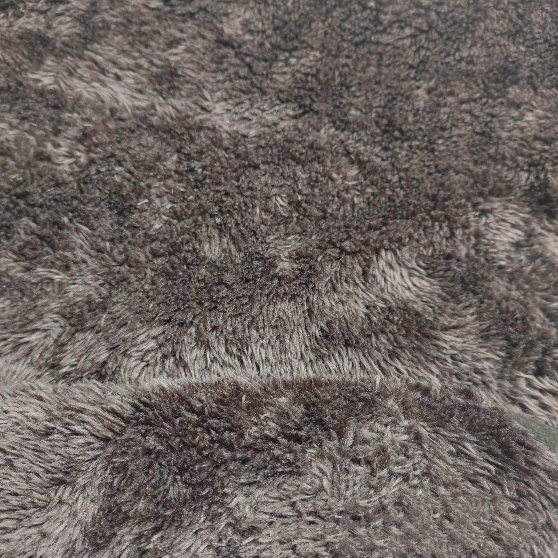 Couverture Imperméable pour Animaux | Confort & Protection