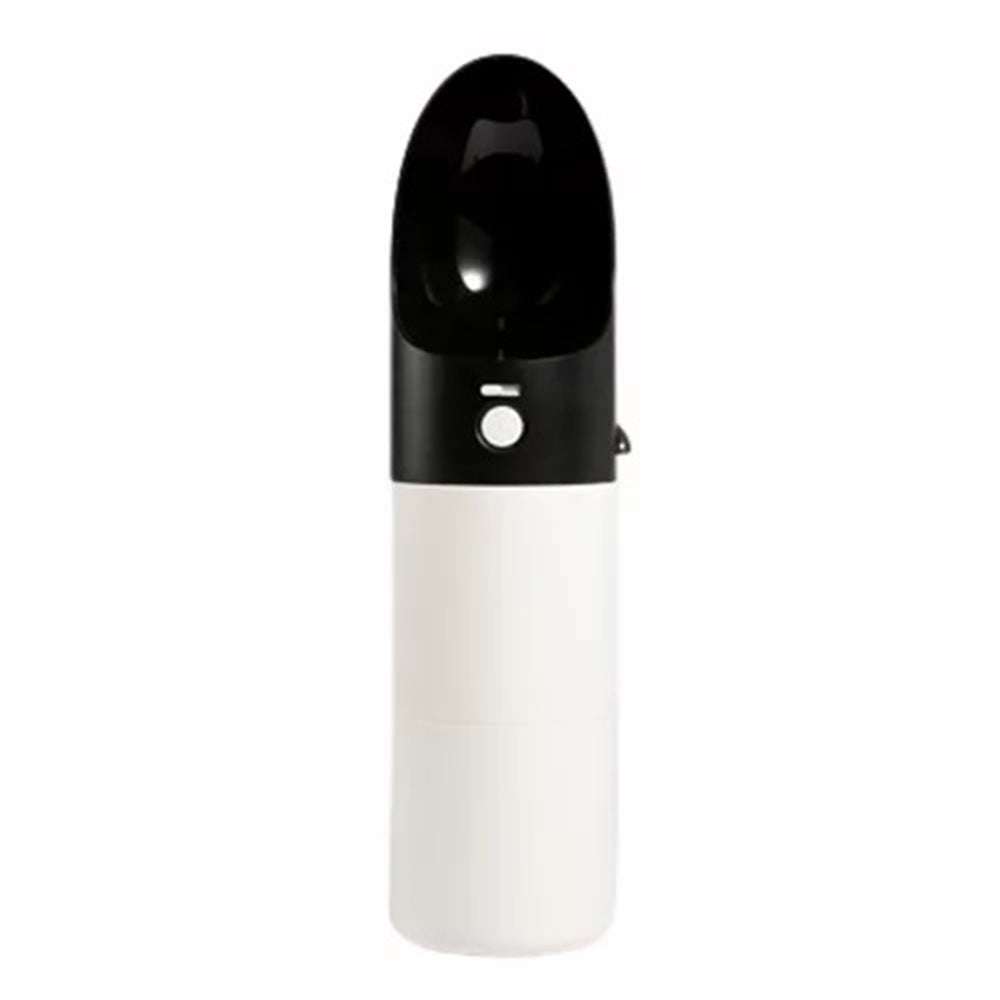Instachew Rover Pet Travel Bottle, Dog Water Bottle