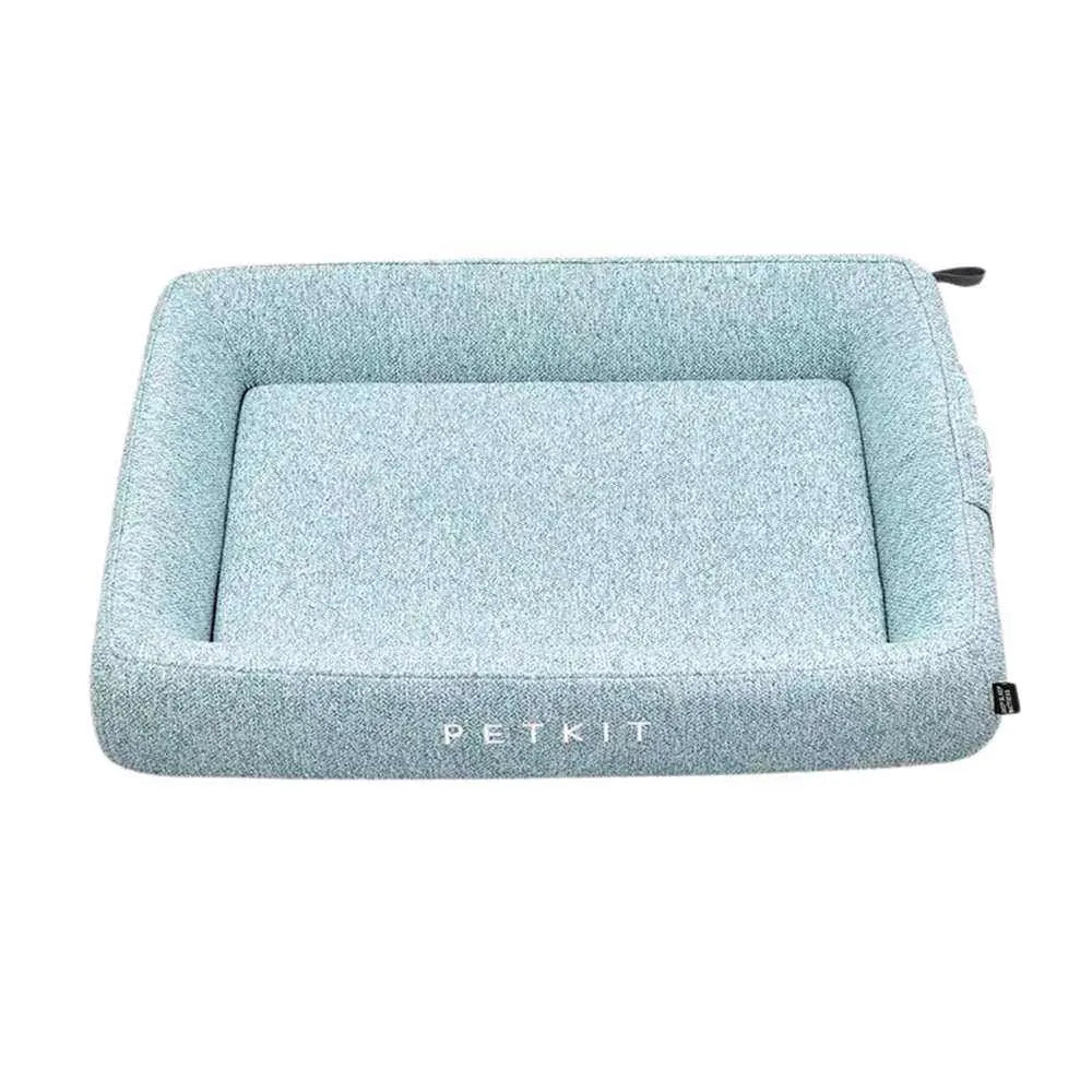 INSTACHEW Lit Petkit Deep Sleep | Mousse à Mémoire de Forme