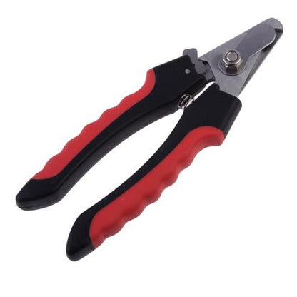 Dog Nail Clippers