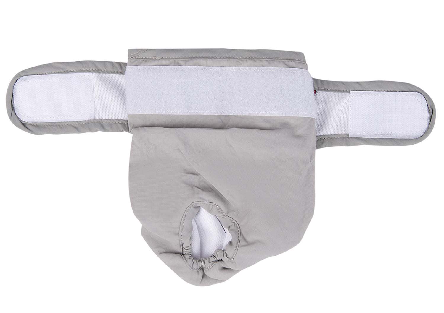 Ceinture physiologique pour animaux | Confort, hygiène & élégance