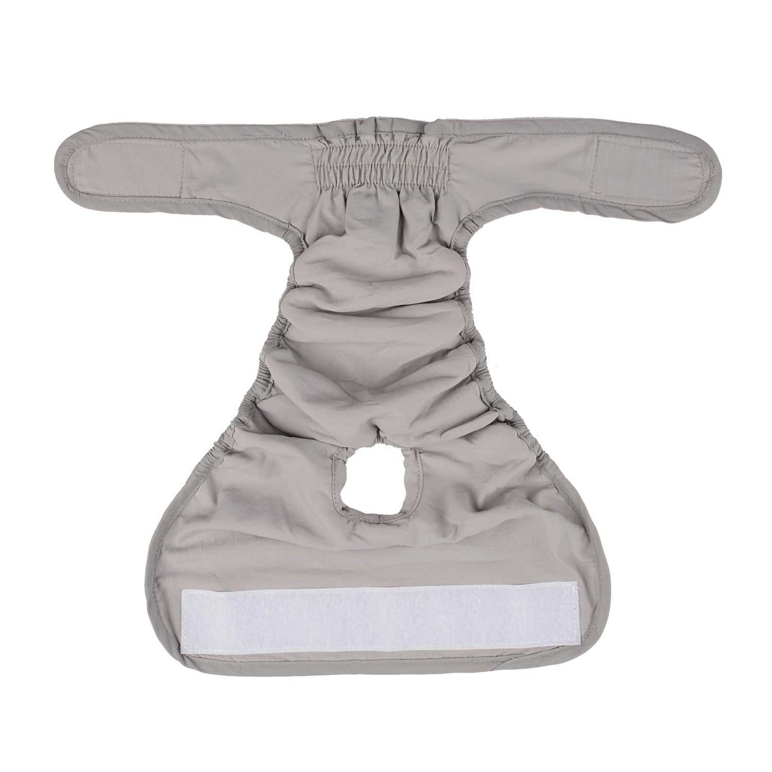 Ceinture physiologique pour animaux | Confort, hygiène & élégance