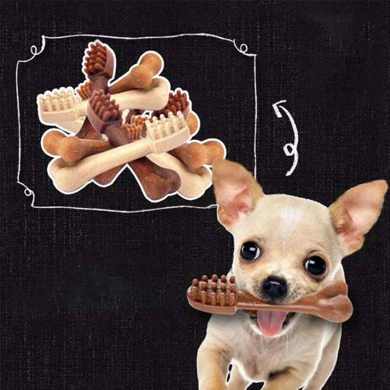 Friandises Yaho | Collation savoureuse et saine pour chiens