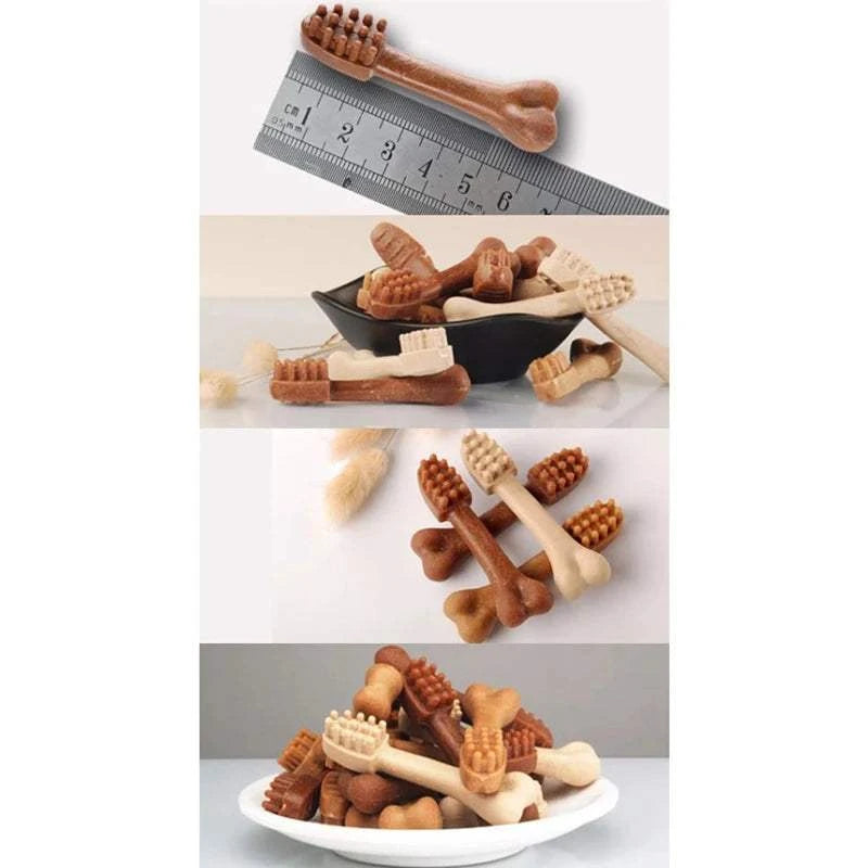 Friandises Yaho | Collation savoureuse et saine pour chiens