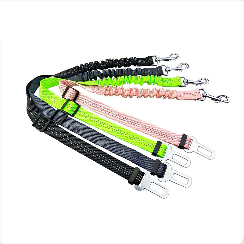 Transportín de viaje plegable para mascotas | Impermeable y transpirable