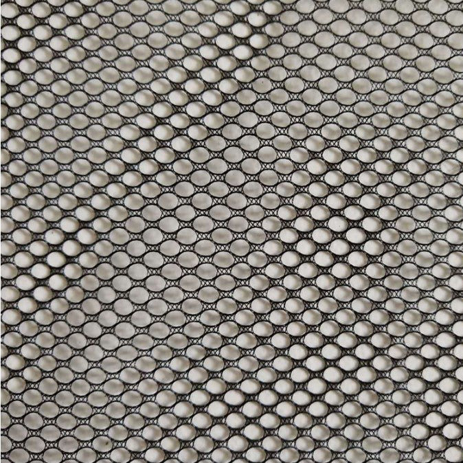 Ingenious Mesh Dog Barrier | Indoor and Outdoor Safety