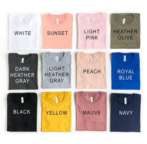 Cat Mom T-Shirt | Cadeau parfait et tendance pour amoureuses de chats