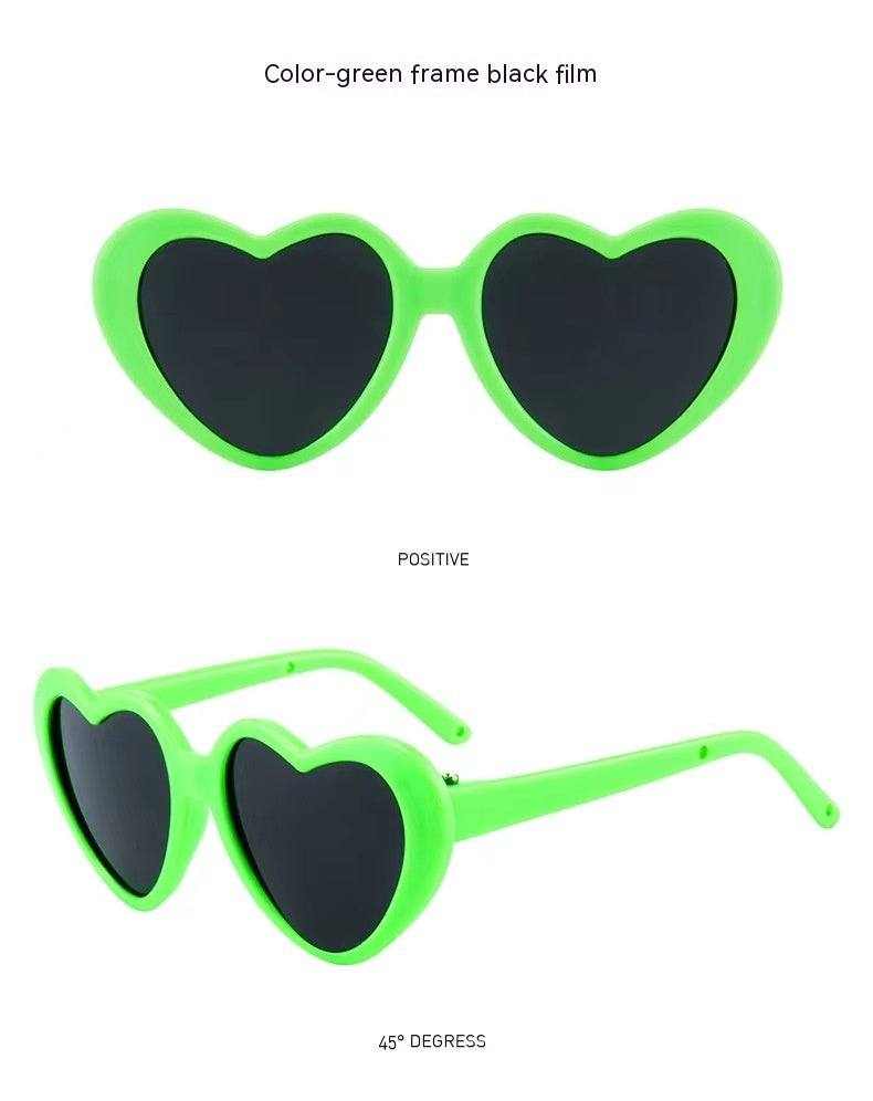 Lunettes de soleil pour chats | Protection UV & style irrésistible