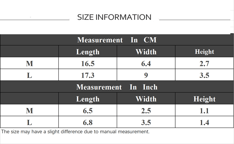 peigne démêlant double rangée pour chien et chat avec poignée ergonomique en ABS et acier inoxydable, nettoie et démêle sans douleur pelage épais et fin