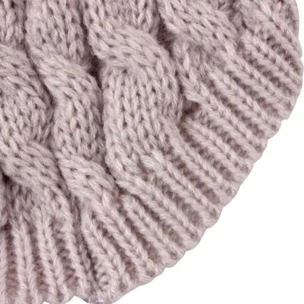 Chandail chaud pour chiens | Mode hiver pour Chihuahua & Yorkie