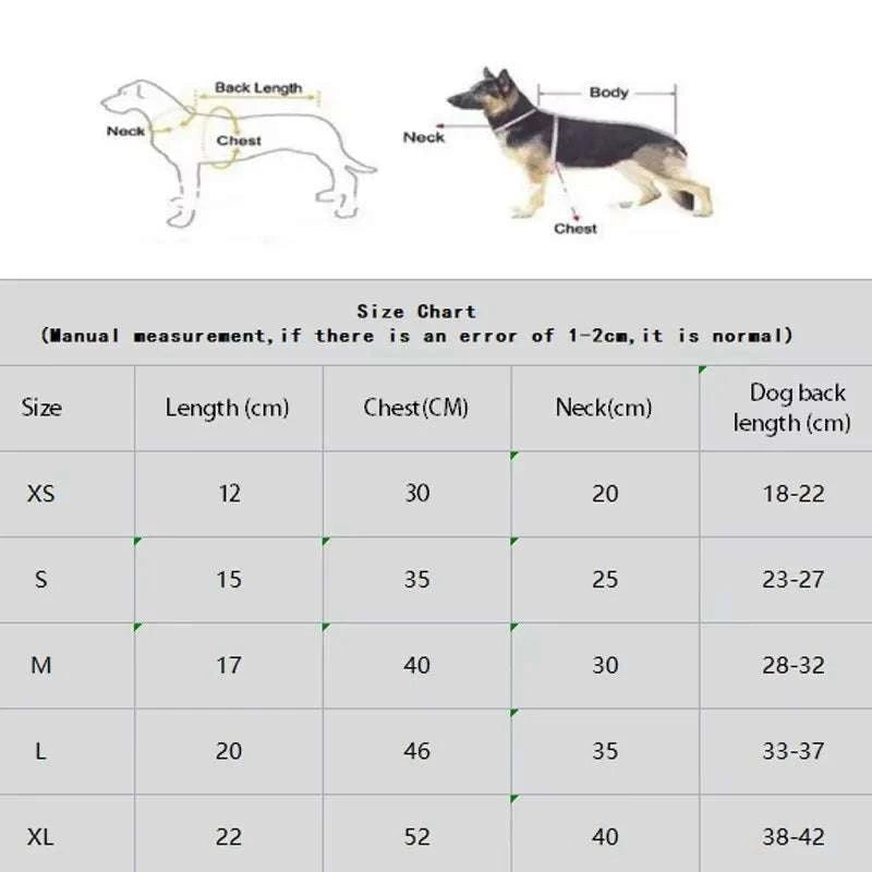 Robe de luxe pour chien | Fait main avec dentelle, perles & broderies florales