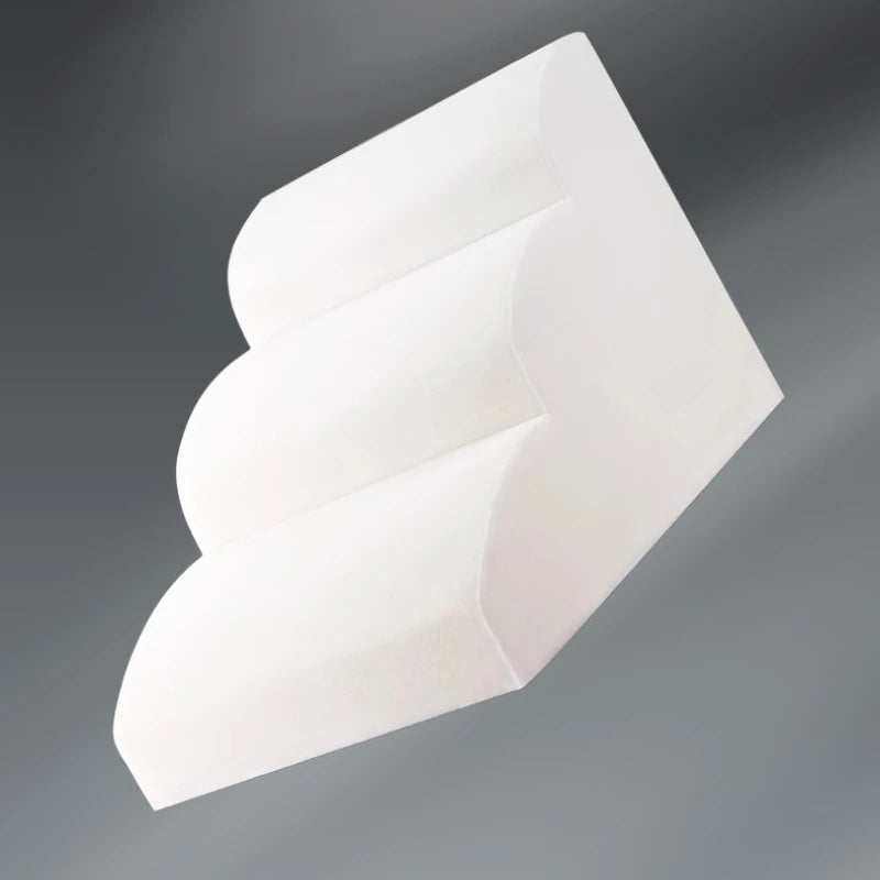 Memory foam stairs for dogs & cats | washable, non-slip steps