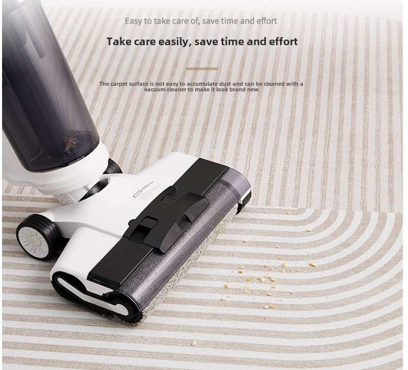 Tapis Moderne pour Animaux | Design Scandinave & Protection Hygiénique
