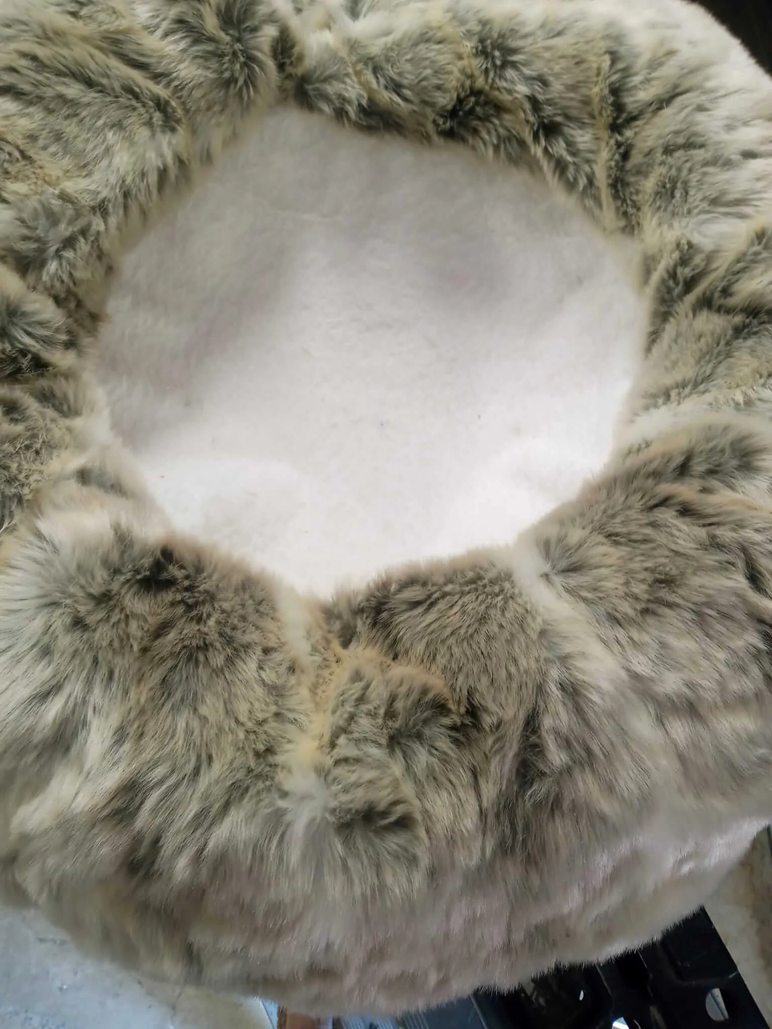 Handcrafted Natural Wood Cat Trees | Elegance & Durable Comfort