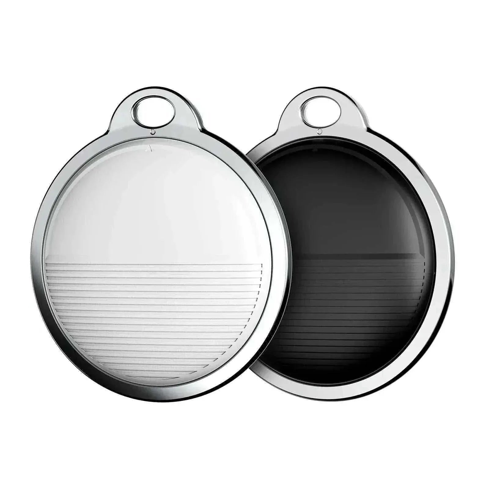 Mini GPS Tracker | Compatible with Apple Find My | Bluetooth Location & Anti-Lost