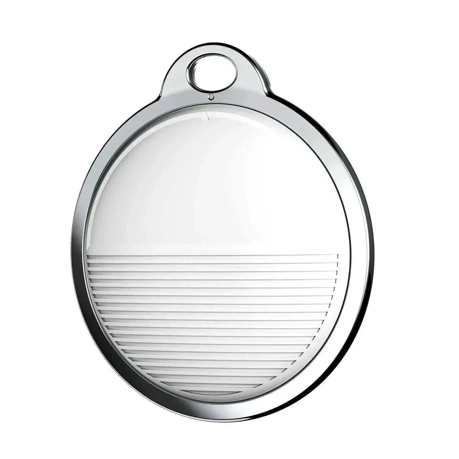 Mini GPS Tracker | Compatible with Apple Find My | Bluetooth Location & Anti-Lost