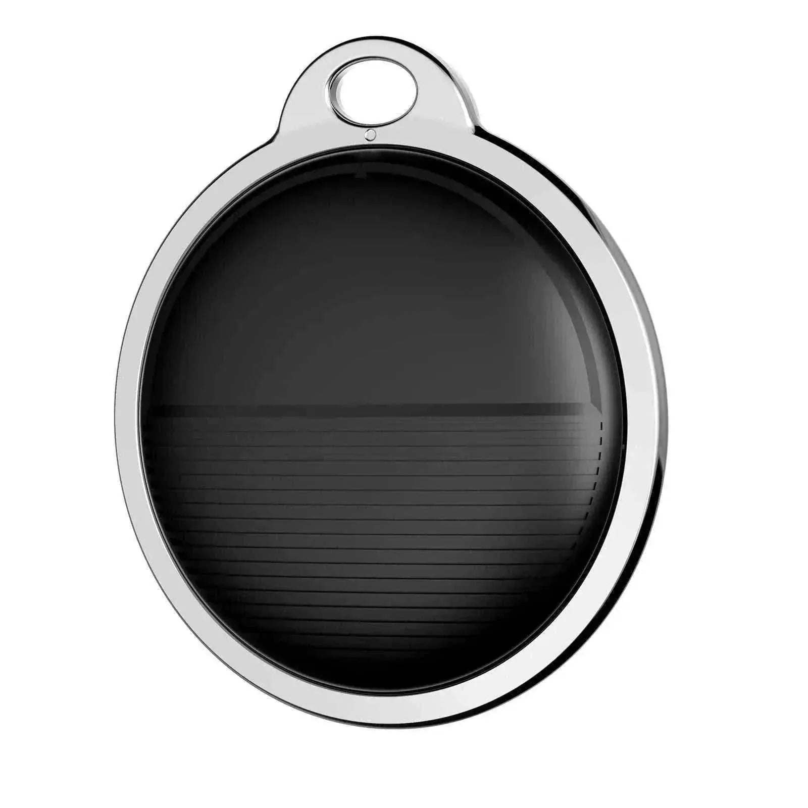 Mini GPS Tracker | Compatible with Apple Find My | Bluetooth Location & Anti-Lost